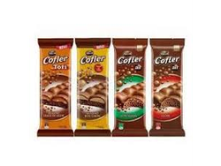 COFLER AIREADO GRANDE X 55