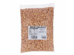 MANI PAI X 1000 S/ PIEL laurent