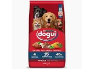 Dogui adultox24kg