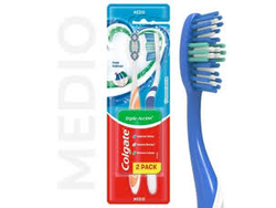 CEPILLO DIENTE COLGATE