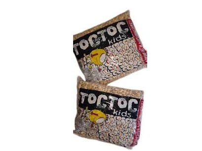 TUTUCA x 400 gs