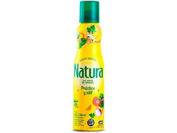 ACEITE AEROSOL NATURA