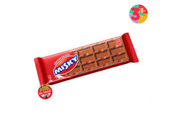 CHOCOLATE CELOFAN GRANDE