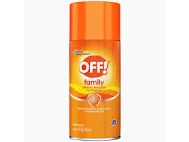 OFF AEROSOL