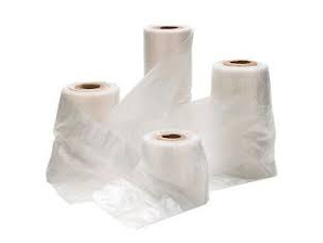 Bolsa Rollo rendirora 1.150kg