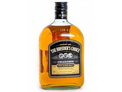 WHISKY CRIADORES