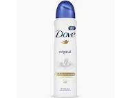 DESODORANTE DOVE