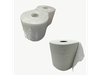 Rollo x2 doble hoja 24cm