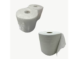 Rollo x2 doble hoja 24cm