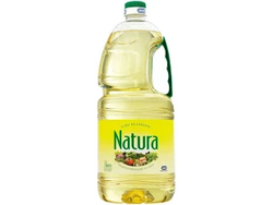 ACEITE NATURA 3LT