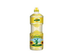 Aceite Cañuelas x900cc