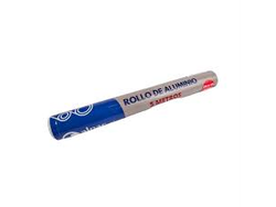 Rollo de Aluminio 28cm