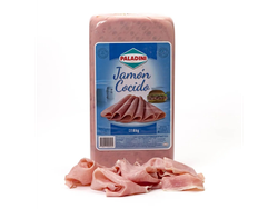 JAMON PALADINI
