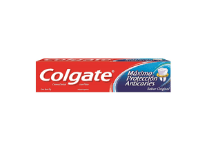 COLGATE 70 G