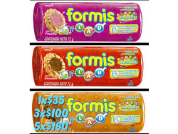 formis