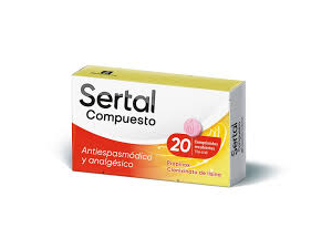 SERTAL X10