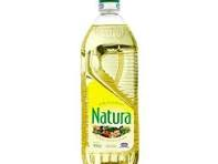 Aceite Natura x1.5lt