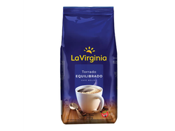CAFE VIRGINIA X 250