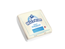 CREMOSO RICREM