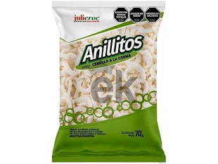 Anillitos cebollax200