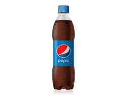 PEPSI X 500 (seven/paso/mirinda) x12unid