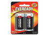 PILAS EVEREADY GRANDES X 2