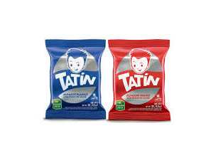 ALFAJOR TATIN UNIDADA