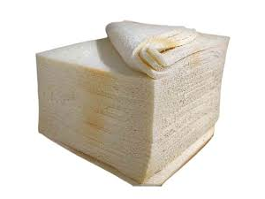 Pan Ingles blanco o negro