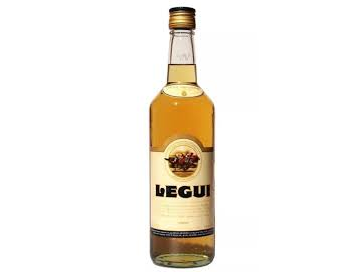 LEGUI