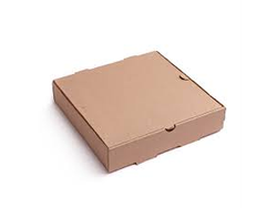 Caja empan carton45 gris 23 x 23 x 100