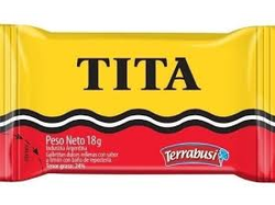TITA