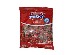 CARAMELOS MIEL MENTA DE 405 GS