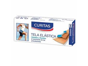 CURITAS