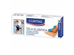 CURITAS