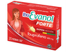 IBU FORTE