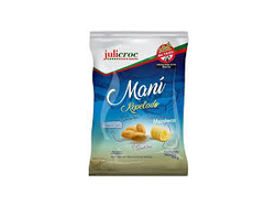 mani mantecax100gr