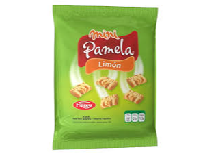 galleta firenze x180gr