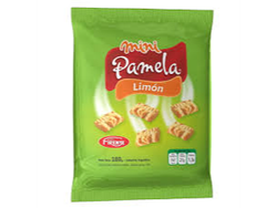 galleta firenze x180gr