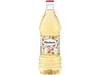 VINAGRE MANZANA X1LT