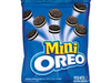 MINI OREO