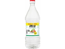 VINAGRE DE ALCOHOL FAVINCO