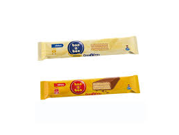 OBLE BON O BON  unidad