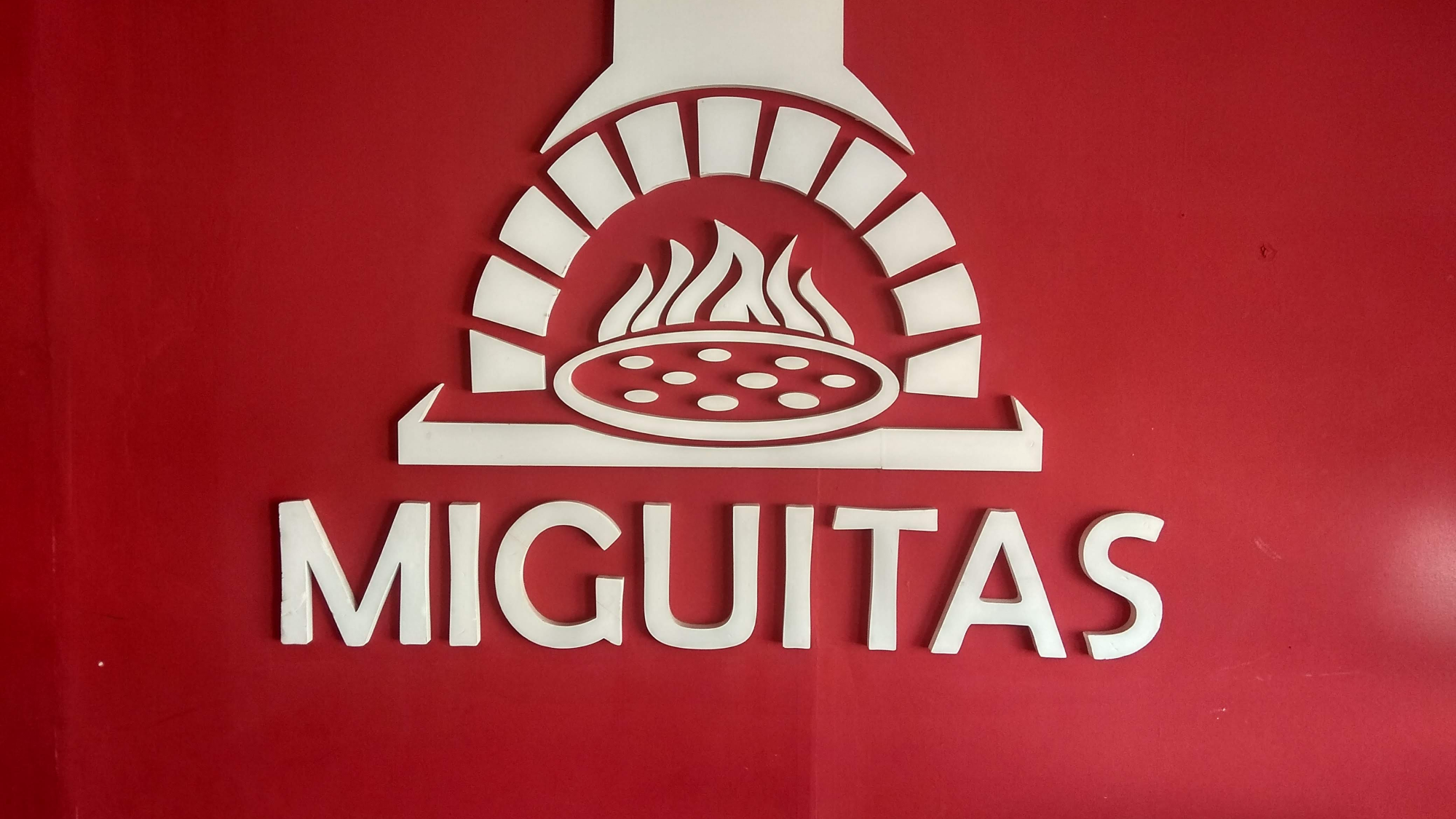 PROMOCIONES SANDWICHES