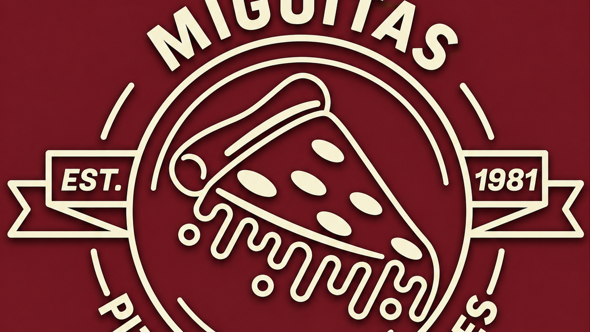 PROMOCIONES SANDWICHES