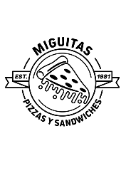 Logo MIGUITAS