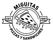 Logo MIGUITAS