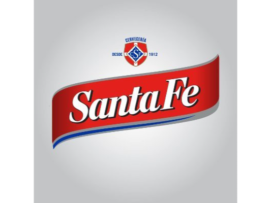 Cerveza en latas 473cc