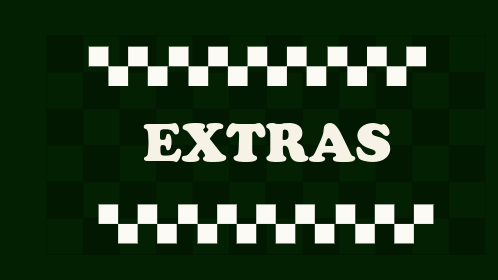 EXTRAS