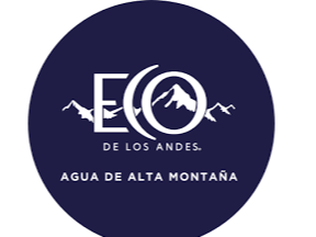 AGUA MINERAL ECO 500ML