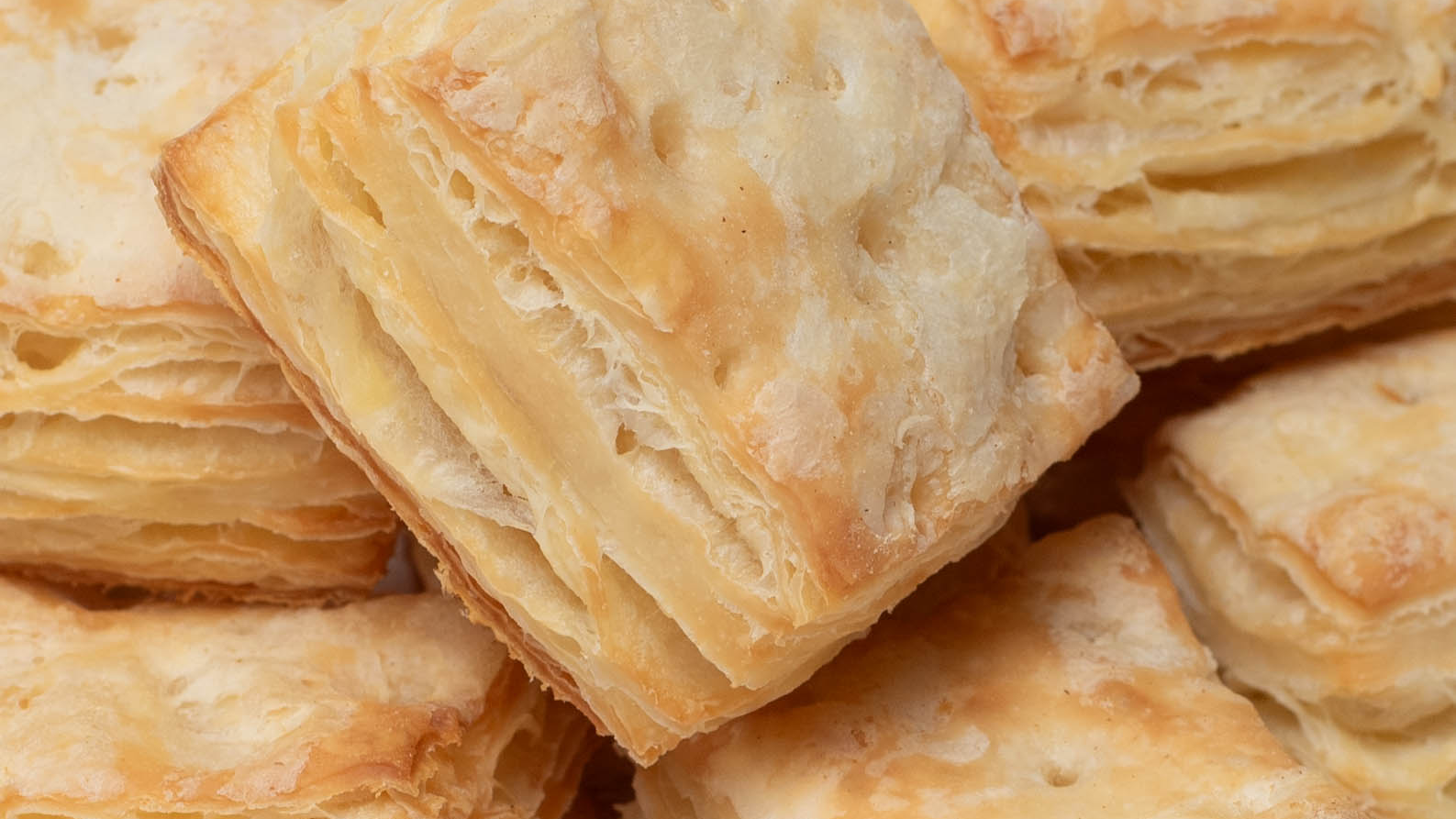 Panadería